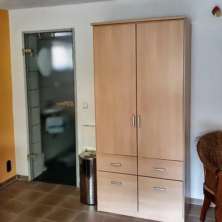 Tetzlaff * Burgen (Bernkastel-Wittlich)