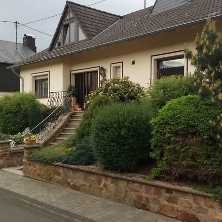 Tetzlaff *