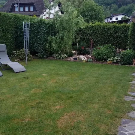 Tetzlaff *