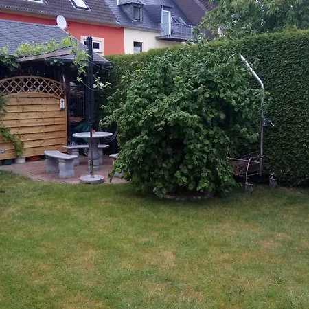 Tetzlaff *